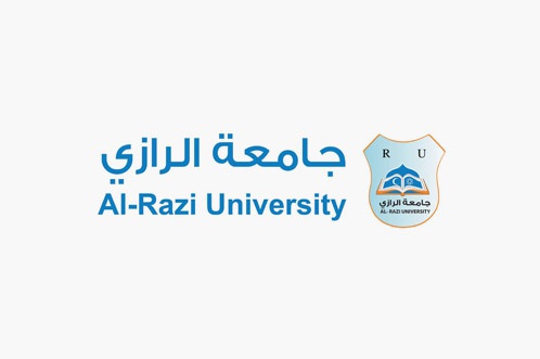 	عميد كلية الحاسوب وتكنولوجيا المعلومات يدشن اليوم المخيم الطلابي بعنوان (Flutter Mobile Development) الذي ينظمه أعضاء مطوري جوجل بجامعة الرازي GDSC Al-Razi University Yemen)) كخدمة مجتمعية
